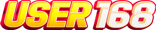 User168